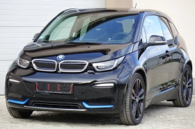 BMW i3 I3S* LED* 120AH* 184HP* HARMAN/KARDON* 8000KM!!! | Mobile.bg    5