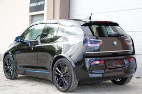 BMW i3 I3S* LED* 120AH* 184HP* HARMAN/KARDON* 8000KM!!! | Mobile.bg    7