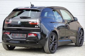 BMW i3 I3S* LED* 120AH* 184HP* HARMAN/KARDON* 8000KM!!! | Mobile.bg    8