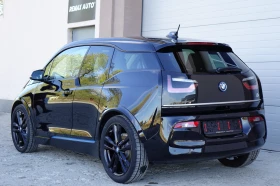 BMW i3 I3S* LED* 120AH* 184HP* HARMAN/KARDON* 8000KM!!!, снимка 7