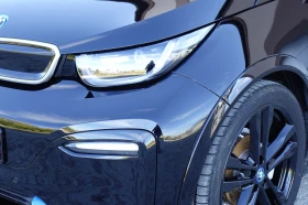 BMW i3 I3S* LED* 120AH* 184HP* HARMAN/KARDON* 8000KM!!!, снимка 5