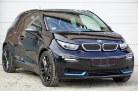 Обява за продажба на BMW i3 I3S* LED* 120AH* 184HP* HARMAN/KARDON* 8000KM!!! ~46 680 лв. - изображение 1