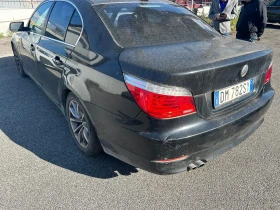 BMW 530 3.0D facelift | Mobile.bg    4