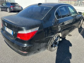 BMW 530 3.0D facelift | Mobile.bg    7