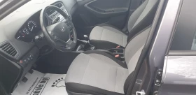 Hyundai I20 1.2i ГАЗ-БЕНЗИН  EURO6B, снимка 8