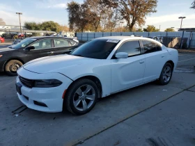 Dodge Charger SXT 3.6, снимка 3