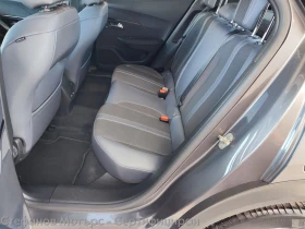 Peugeot 2008 Allure 1.2 PureTech (130hp) AT8 | Mobile.bg    13