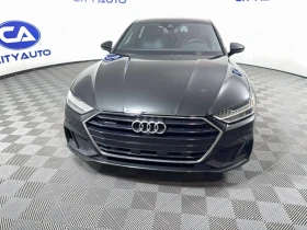 Audi A7 2019* Matrix* S-Line* обдух* B&O* Digital* keyles