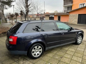 Audi A4, снимка 2