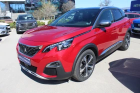 Peugeot 3008 GT 2.0 e-HDi 180 EAT6//1708127, снимка 1