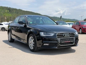 Audi A4 2.0TDI NAVI SEDAN | Mobile.bg � ����� ������ 3