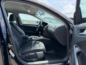 Audi A4 2.0TDI NAVI SEDAN | Mobile.bg � ����� ������ 14