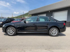 Audi A4 2.0TDI NAVI SEDAN | Mobile.bg � ����� ������ 8