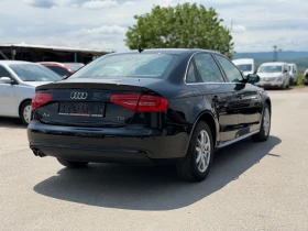 Audi A4 2.0TDI NAVI SEDAN | Mobile.bg � ����� ������ 6