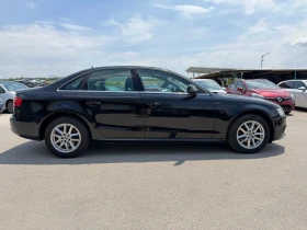 Audi A4 2.0TDI NAVI SEDAN | Mobile.bg � ����� ������ 7
