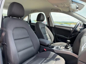 Audi A4 2.0TDI NAVI SEDAN | Mobile.bg � ����� ������ 15