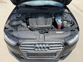 Audi A4 2.0TDI NAVI SEDAN | Mobile.bg � ����� ������ 17