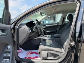 Audi A4 2.0TDI NAVI SEDAN | Mobile.bg � ����� ������ 9