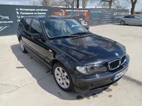 Обява за продажба на BMW 320 ~5 000 лв. - изображение 1