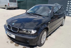 Обява за продажба на BMW 320 ~5 000 лв. - изображение 8