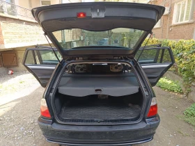 BMW 320 | Mobile.bg    15
