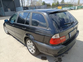 Обява за продажба на BMW 320 ~5 000 лв. - изображение 7