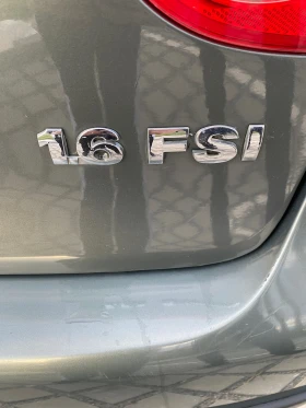 Обява за продажба на VW Golf ~6 500 лв. - изображение 11
