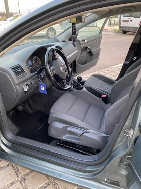 Обява за продажба на VW Golf ~6 500 лв. - изображение 4