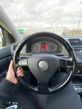 Обява за продажба на VW Golf ~6 500 лв. - изображение 9