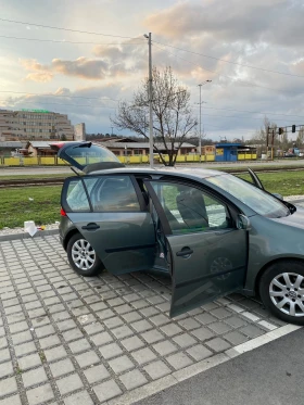 Обява за продажба на VW Golf ~6 500 лв. - изображение 2