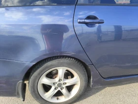 Mitsubishi Grandis 2.4 / | 7  |  |  | Mobile.bg    8