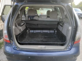 Mitsubishi Grandis 2.4 / | 7  |  |  | Mobile.bg    15