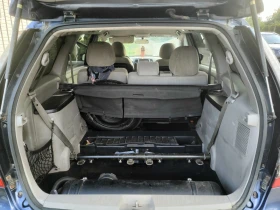 Mitsubishi Grandis 2.4 / | 7  |  |  | Mobile.bg    16