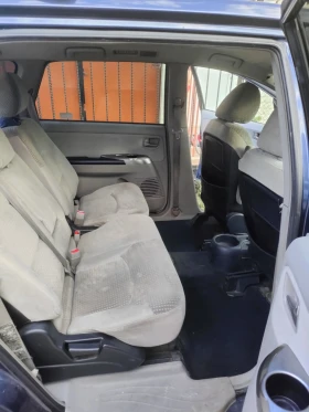 Mitsubishi Grandis 2.4 / | 7  |  |  | Mobile.bg    13