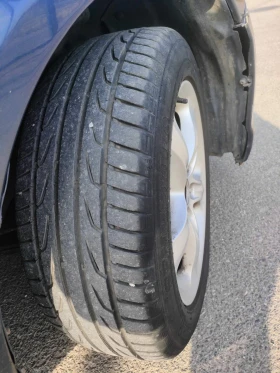 Mitsubishi Grandis 2.4 / | 7  |  |  | Mobile.bg    7
