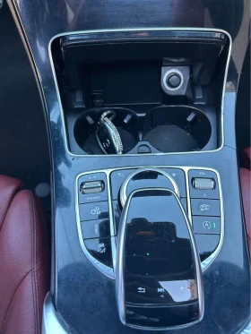 Mercedes-Benz C 43 AMG * 4-MATIC* * ESSENCE* АвтоКредит(ЦЕНА ДО БГ) - 37999 лв. - 20772483 | Car24.bg