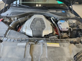 Audi A6 S-line Technik * ЦЕНА ДО БЪЛГАРИЯ* (CARFAX) - 31000 лв. - 70888340 8