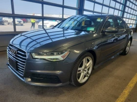 Audi A6 S-line Technik * ЦЕНА ДО БЪЛГАРИЯ* (CARFAX) - 31000 лв. - 70888340 2