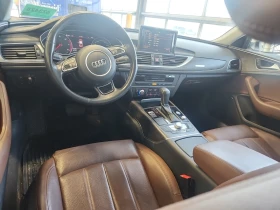 Audi A6 S-line Technik * ЦЕНА ДО БЪЛГАРИЯ* (CARFAX) - 31000 лв. - 70888340 6