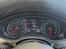 Audi A6 S-line Technik * ЦЕНА ДО БЪЛГАРИЯ* (CARFAX) - 31000 лв. - 70888340 7