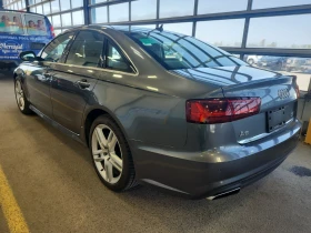 Audi A6 S-line Technik * ЦЕНА ДО БЪЛГАРИЯ* (CARFAX) - 31000 лв. - 70888340 4