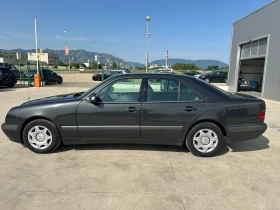 Mercedes-Benz E 220 CDI-143.  | Mobile.bg    8