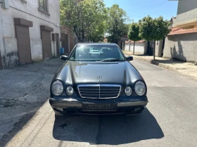 Mercedes-Benz E 220 CDI-143. | Mobile.bg    2