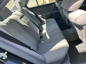 Mercedes-Benz E 220 CDI-143. | Mobile.bg    13
