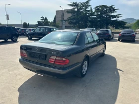 Mercedes-Benz E 220 CDI-143.  | Mobile.bg    5