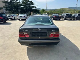 Mercedes-Benz E 220 CDI-143.  | Mobile.bg    6
