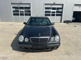 Mercedes-Benz E 220 CDI-143.  | Mobile.bg    2