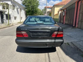 Mercedes-Benz E 220 CDI-143. | Mobile.bg    7