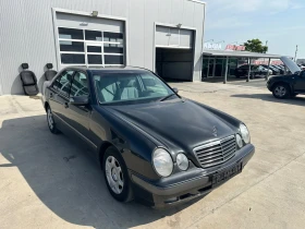 Mercedes-Benz E 220 CDI-143.  | Mobile.bg    3