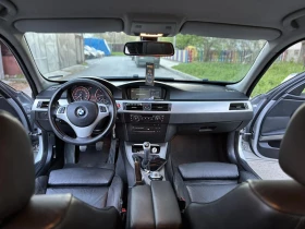 BMW 330 | Mobile.bg    5